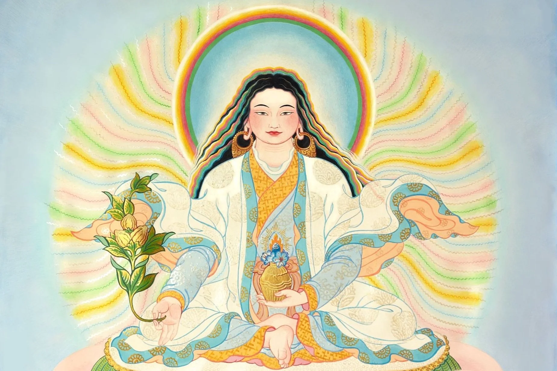 Rus xotinlari, politsiyachining yashirin kamera pornosi... Hojatxonada talabalar porno